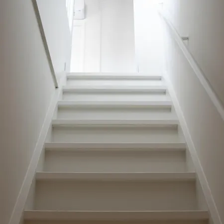 Petit Designstudio In Het Centrum 아파트 잔드보르트